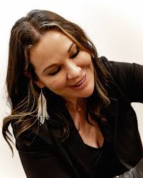 Amy Hatcher (@amyhatcher_botoxboss) • Instagram photos and videos