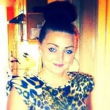 dara dunn (@daradunn)