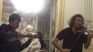 Ambassade Du Perou Le Pisco Et Concert Du Nouvel An 12 Concert Pisco Nouvel An