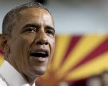 VA Department fires head of Phoenix veterans' hospital