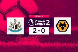 Newcastle vs wolves preview this week newcastle face wolves in what looks set to be a really exciting clash this week in the england: Match Summary