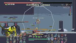 How to play the bullet. How To Unlock The Bullet In Enter The Gungeon Enter The Gungeon