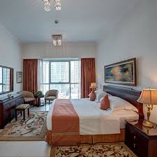 Press play to take a look around. Marina Hotel Apartments Rates Starting From 499 Aed