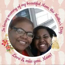 What time to line up for floor tickets?