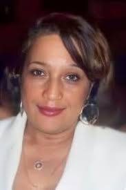 Rhonda Owens Obituary in Milton at Dolan Funeral Homes and Cremation  Services