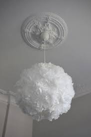 Ikea badezimmer lampen licht jetzt finden oder inserieren. Diy Deckenlampe Ikea Hack Oh Mein Jott De