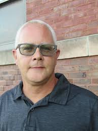 Wethersfield has made a decision