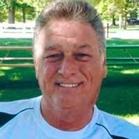 Michael Speer Obituary