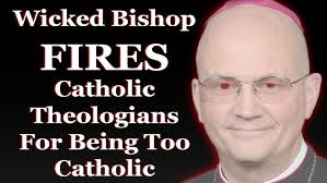 Celebration of Life Service for Sister Sarah Sharkey, OP