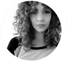 About Us — Tempus Projects