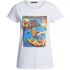 We did not find results for: T Shirt Mit Print Pizza Surfer Shirts Kleidung Henne Fashion