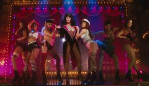 Whether Naughty Or Nice Ok Mostly Naughty P Burlesque Movie Burlesque Burlesque Costumes