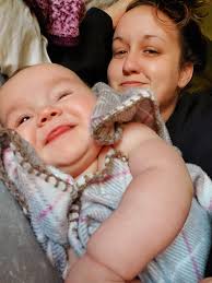 For 2.5 weeks how much do you plan to spend