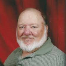 John A. "Johnny" Laws, Sr. Obituary