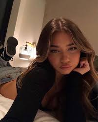 Henry Kober (henryk2267)