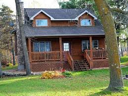 Charming Cabin On Fish Trap Lake Fireplace Boat Lift Beautiful Walk Out Cushing Cabin Beautiful Cabins Cabin Vacation