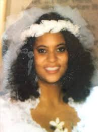 Jacqueline Cales Obituary (2008)