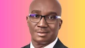 Nigeria Scares Away Foreign Investors