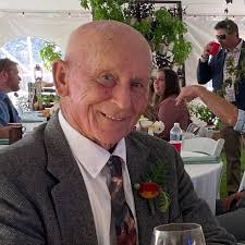 Dawn Estelle (@drdawnestelle) • Instagram photos and videos