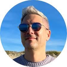 Groq Developer Meetup · Luma