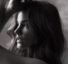 Browse thousands of pepe emoji to use on discord or slack. Russell James On Twitter Barbara Palvin Victoria Secret Victoria Secret Angels