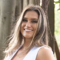 Nicole Martucci's Instagram, Twitter & Facebook