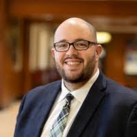 Adam Landreth's Instagram, Twitter & Facebook