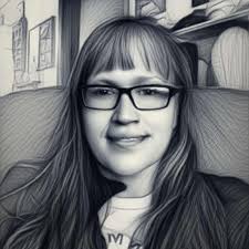 WOMAN OF GOD...I COVER YOU