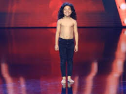 Pe același interval, al românii au talent, kanal d a fost a doua televiziune cu aproape 750.000 de urmăritori, la nivelul întregii țări. Aris NegoiÈ›Äƒ Romanii Au Talent 2019 Finala Romanii Au Talent Protv