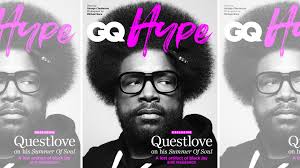 Imdb sinopsis during the same summer as. Questlove On His Summer Of Soul A Lost Artefact Of Black Joy And Resistance British Gq