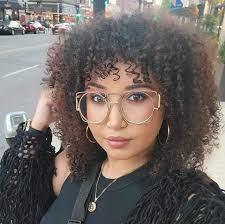 Tiffany G, Hair & Makeup