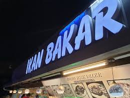 Jalan batu ferringhi, ayer itam, 11100 pulau pinang. 13 Tempat Makan Sedap Pulau Pinang 2020