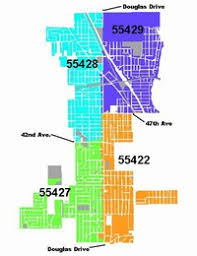 There are many situations where you can find yourself needing to look up a zip code. Zip Codes City Of Crystal