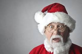Sejarah dan Asal Muasal Adanya Santa Claus di Perayaan Natal