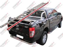 New Ford Ranger T6 Double Cab Ford Ranger T6 2013 4x4 Accessories Offroad Cars Pick Accessoires Pour Truck Amenagement Camionette Voitures Et Motos