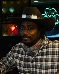 Athena Barber (@beanupnorth) · Fairbanks, AK