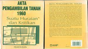 Kedua, anda bisa menggunakan kuasa insidentil yaitu keluarga. Portal Informasi Tanah Dan Ukur