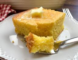 Milk, jiffy corn muffin mix, shredded sharp cheddar cheese, pace picante sauce and 7 more. What Can I Do To Make Jiffy Cornbread More Moist Back To My Southern Roots