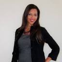 Profile Picture of Meetal Patel - The At Home Club (@google.com) on Google