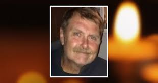 Patrick J. Pomeroy Obituary January 27, 2025