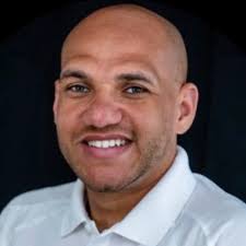 Hayden Cook (@mrcook2)