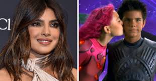 Sharkboy And Lavagirl Are Back And They Have A Shark And Lava Baby Sharkboy And Lavagirl Spy Kids Movie New Netflix Movies