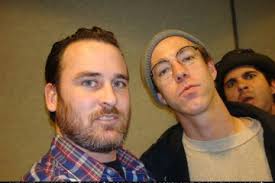 An Ode to Transworld: Skateboarding in Kenya, My Grandmother, and the  Magazine in between