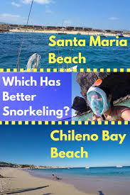 Chileno Bay And Santa Maria Beach Travel Cabo San Lucas Santa Maria Beach Travel Cabo San Lucas Cabo Vacation