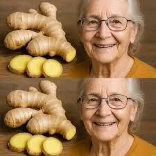 I have not been sick for 35 years, my vision is clear, my mind is clear, my  blood pressure is normal Must express something to keep getting my  recipes....Thank you.