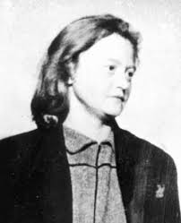 Nazistowskie zbrodniarki wojenne: Jak stały się bestiami?