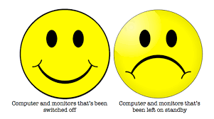 Check spelling or type a new query. 8 Sad Face Clipart Preview Sad Face Smiley F Hdclipartall