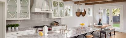 Maybe you would like to learn more about one of these? Northeast Cabinet Designs Of New Hampshire Custom Cabinet Design And Installation
