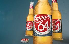 9 Low Carb Beers Under 200 Calories Beer Daily Burn Best Craft Beers