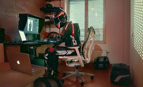 steelcase gesture vs herman miller embody office chair showdown standingdesktopper com office chair ergonomic chair steelcase